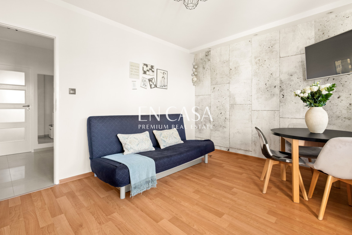 Apartment Sale Warszawa Ursynów Pawła Edmunda Strzeleckiego 8
